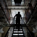 Ministers aim to address prison overcrowding by expanding foreign prisoner transfer scheme