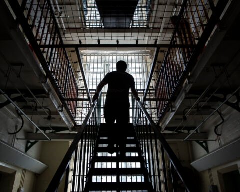 Ministers aim to address prison overcrowding by expanding foreign prisoner transfer scheme