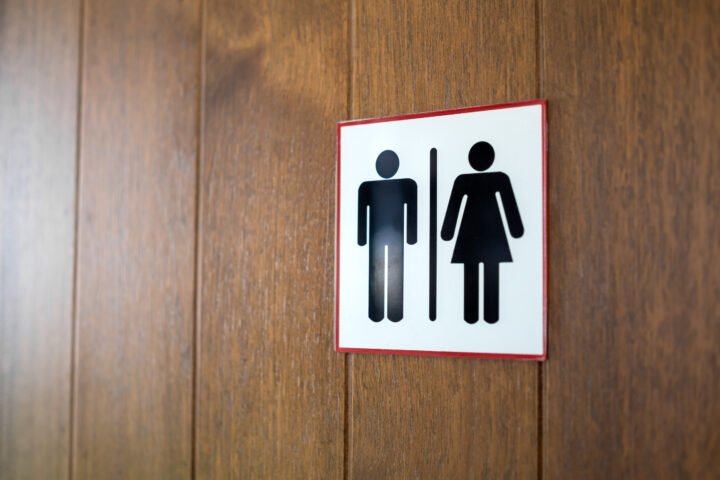 Ministers face criticism over inaction on councils defying same-sex toilet guidance