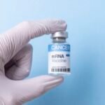 Misinformation risks undermining potential of new mRNA cancer vaccines despite clinical trial success