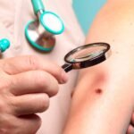 Moderna and Merck's personalised vaccine shows promise against melanoma in clinical trial