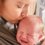 Mothers inspired to share experiences of postpartum psychosis amid Clancy trial
