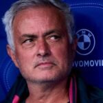Mourinho questions integrity of Barcelona amid ongoing Negreira case scrutiny