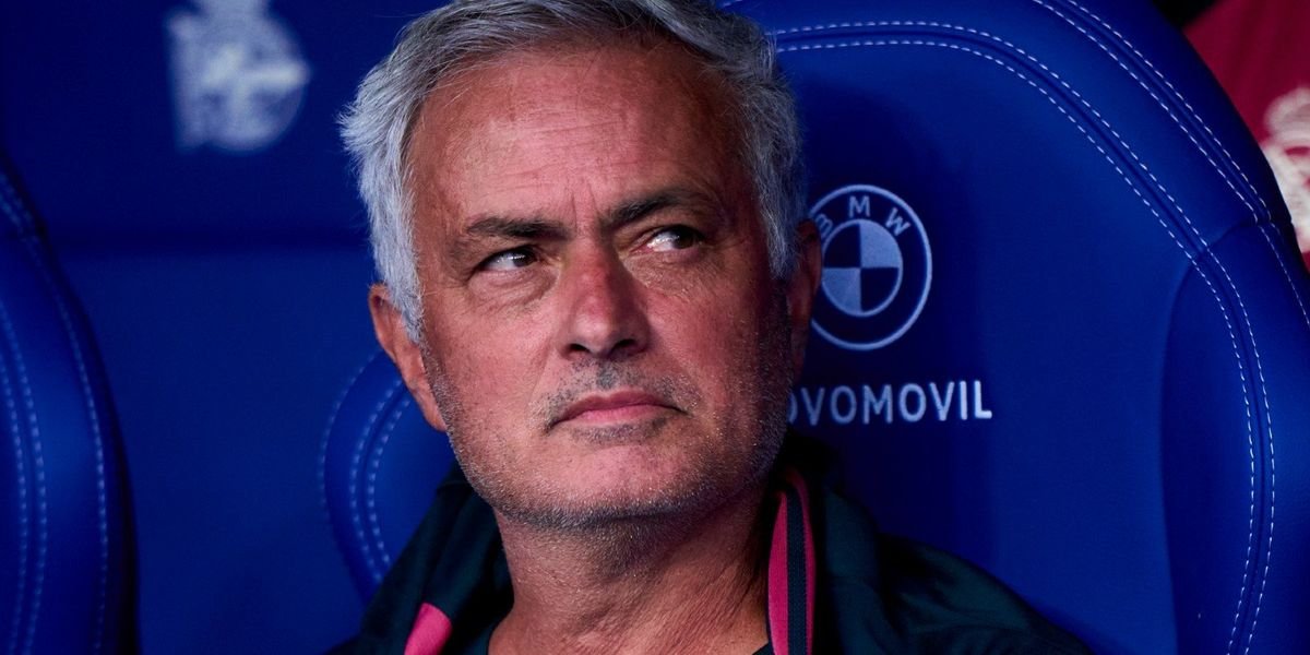 Mourinho questions integrity of Barcelona amid ongoing Negreira case scrutiny