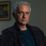 Mourinho reveals he was set to succeed Ferguson at Manchester United before returning to Chelsea