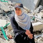 MPs urge UK government to hold Israel accountable for journalist killings in Gaza