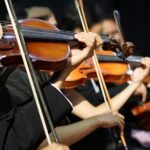 Musicians face taboos over hearing loss, raising urgent need for protective measures