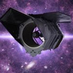 NASA's Nancy Grace Roman Space Telescope set to launch for deep cosmic exploration