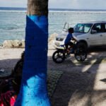 Nauru adopts name change to Republic of Naoero in bid to honour local heritage