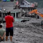 Nepal flood death toll rises to 903 amid struggles to reach missing individuals