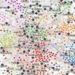 New autism mapping study reveals insights for targeted therapies
