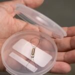 New heart failure implant aims to significantly reduce hospital readmission rates