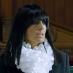 New series of The Celebrity Traitors promises heightened drama and unexpected twists