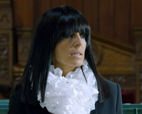 New series of The Celebrity Traitors promises heightened drama and unexpected twists