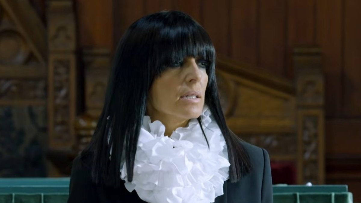 New series of The Celebrity Traitors promises heightened drama and unexpected twists