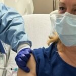 New vaccines aim to prevent colon cancer in families with Lynch syndrome