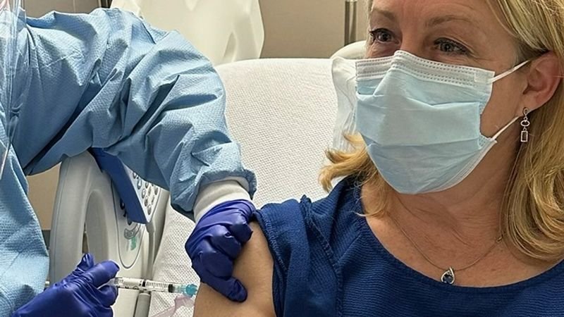 New vaccines aim to prevent colon cancer in families with Lynch syndrome