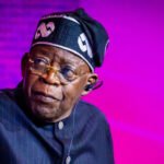 Nigerian president reports record single-day rescue of 308 abducted individuals in northern regions