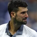 Novak Djokovic reveals serious health issues after first-round exit at the US Open
