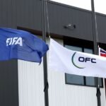 Oceania Football Confederation sets date for crucial talks on FIFA's commercial restructuring plan