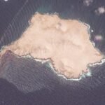 Oil spill from sanctioned tanker spreads over large area off Oman coast