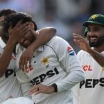 Pakistan cricket board warns players of walk-off amid Sky Sports interview with Imran Khan's sons