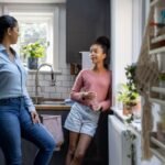 Parents on GLP-1 medications: navigating nutrition and body image for children