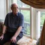 Patients question FDA-approved cancer drug dosages amid significant side effects and costs