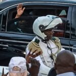 Paul Biya returns to Cameroon after lengthy absence, raising concerns over leadership stability