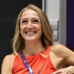Paula Radcliffe criticizes European Athletics ticket prices amid empty seats at championships