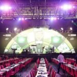 PDC implements ballot system for 2026 World Darts Championship ticket allocation