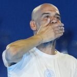 Pep Guardiola reflects on potential retirement from management after leaving Manchester City