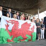 Plaid Cymru and Reform UK face turmoil in first 100 days of new Welsh government