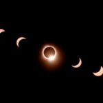 Plan ahead for the 2027 total solar eclipse, the longest of the century