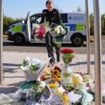 PM condemns glorification of dangerous driving after A66 crash claims seven lives