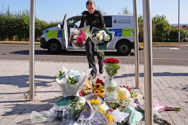 PM condemns glorification of dangerous driving after A66 crash claims seven lives