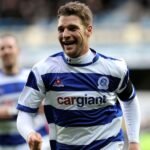 Police conduct urgent search for former Premier League footballer Akos Buzsaky missing in Hungary