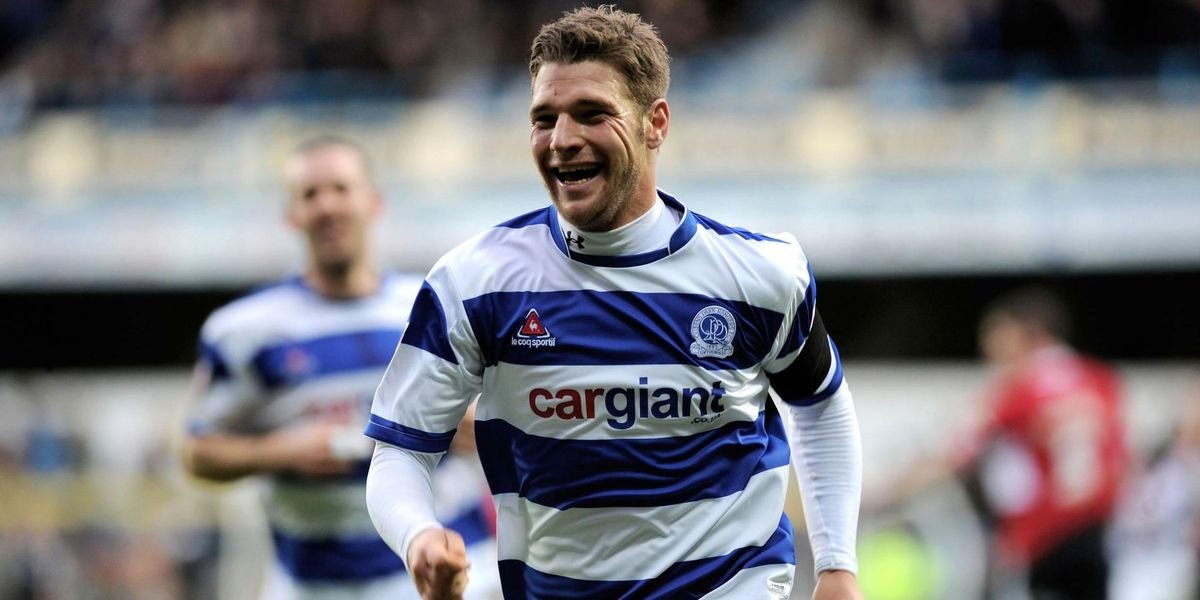 Police conduct urgent search for former Premier League footballer Akos Buzsaky missing in Hungary