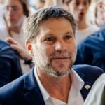 Political challenges for Bezalel Smotrich highlight tensions within Netanyahu's coalition ahead of elections