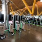 Poll reveals one in five UK adults rethink European travel due to border delays