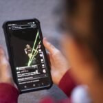 Poll shows 85% of teenagers would opt out of proposed social media curfews