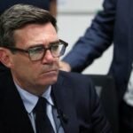 Polling reveals majority of voters doubt effectiveness of Burnham’s VAT cut on energy bills