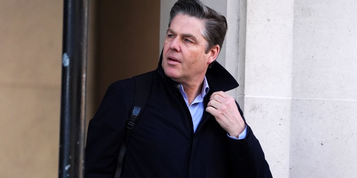 Premier League chief admits Manchester City financial charges case has taken longer than expected