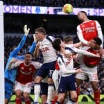 Premier League implements stricter rules to address set-piece confrontations