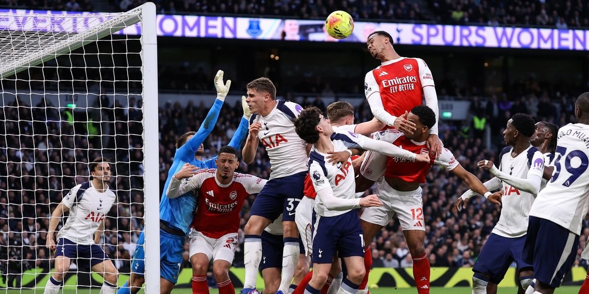 Premier League implements stricter rules to address set-piece confrontations