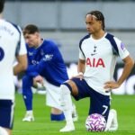 Premier League players to continue taking the knee during 2026/27 season