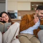 Proposed reforms could unknowingly bind cohabiting couples to marriage-like agreements