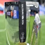 PSG awarded additional dressing room ahead of Super Cup clash with Aston Villa