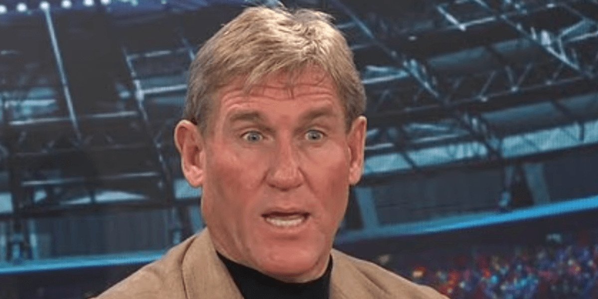 Pundits clash over Alexander Isak's performance in Liverpool's draw with Newcastle