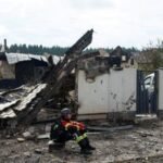 Putin plans massive strikes on Ukraine's energy sector amid escalating conflict